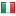 thepaddyview.com server is located in Italy